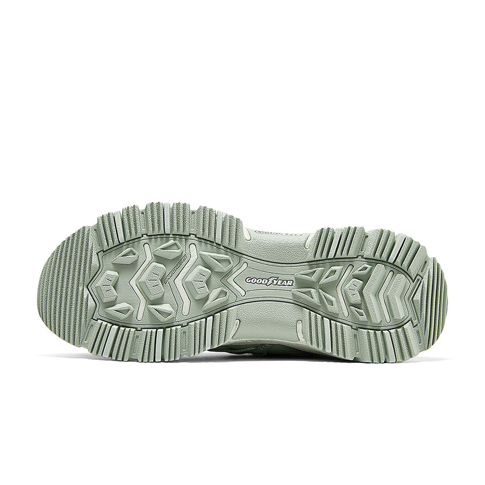 Outdoor D'Lites Hiker - Hillock