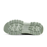 Outdoor D'Lites Hiker - Hillock