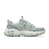 Outdoor D'Lites Hiker - Hillock