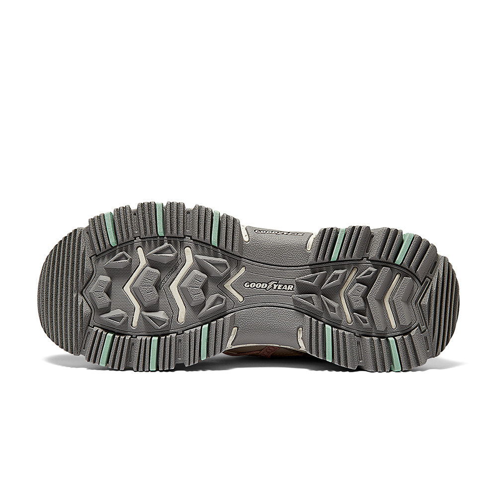 Outdoor D'Lites Hiker - Hillock