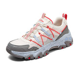 Outdoor D'Lites Hiker - Hillock