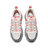 Outdoor D'Lites Hiker - Hillock