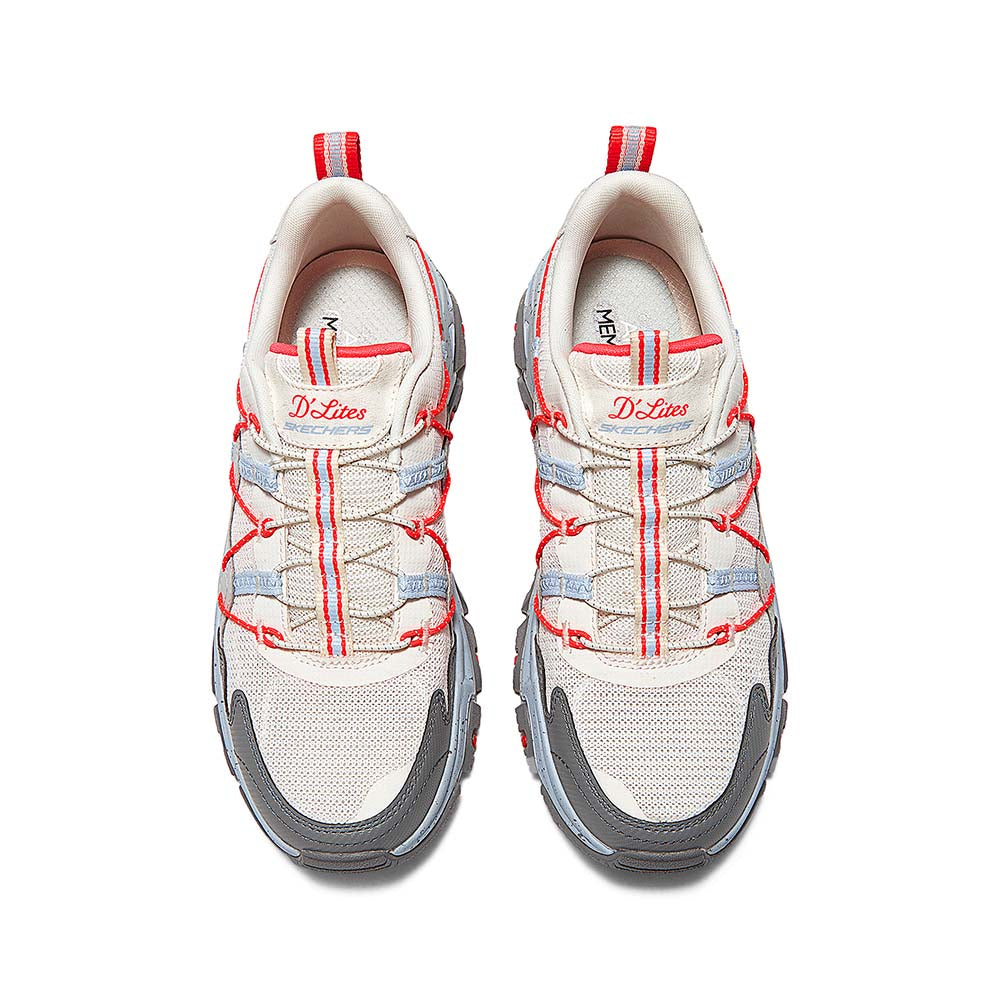 Outdoor D'Lites Hiker - Hillock