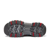 Outdoor D'Lites Hiker - Hillock