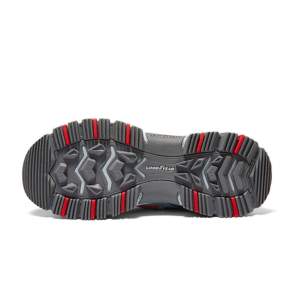 Outdoor D'Lites Hiker - Hillock