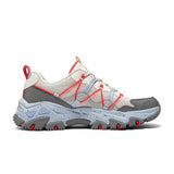 Outdoor D'Lites Hiker - Hillock