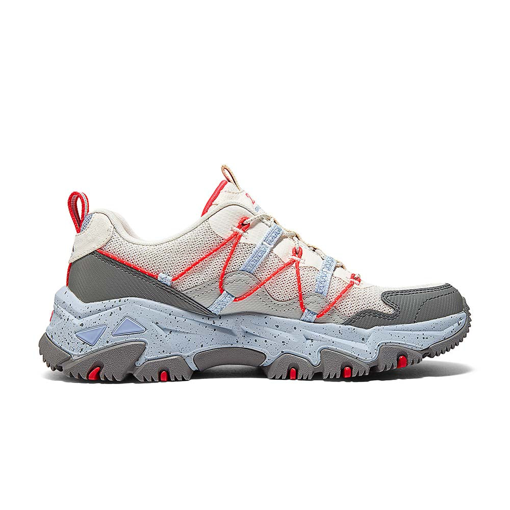 Outdoor D'Lites Hiker - Hillock