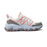Outdoor D'Lites Hiker - Hillock