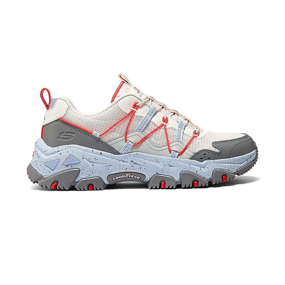 Outdoor D'Lites Hiker - Hillock