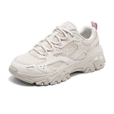 Outdoor D'Lites Hiker - Echo Lake