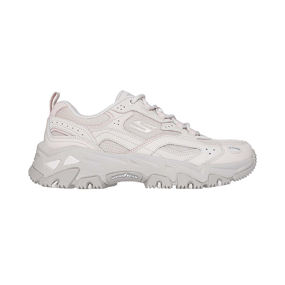 Outdoor D'Lites Hiker - Echo Lake