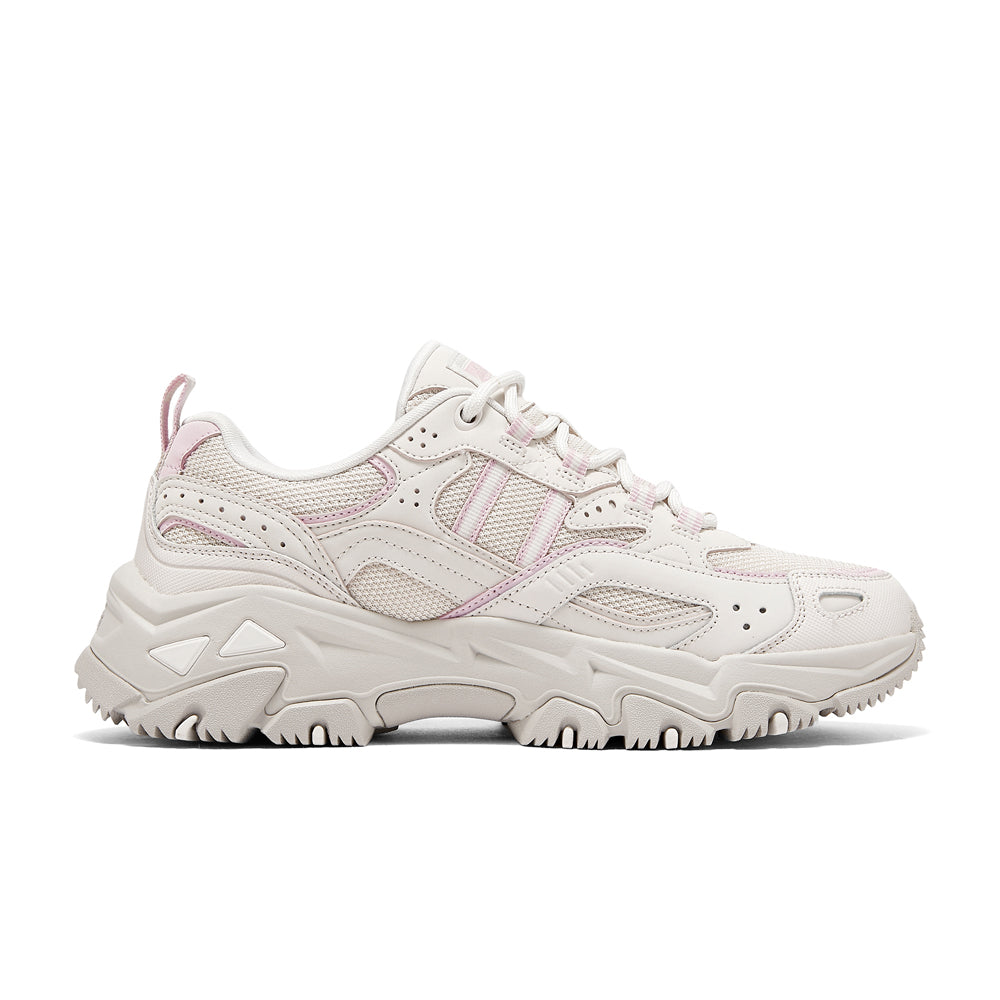 Outdoor D'Lites Hiker - Echo Lake