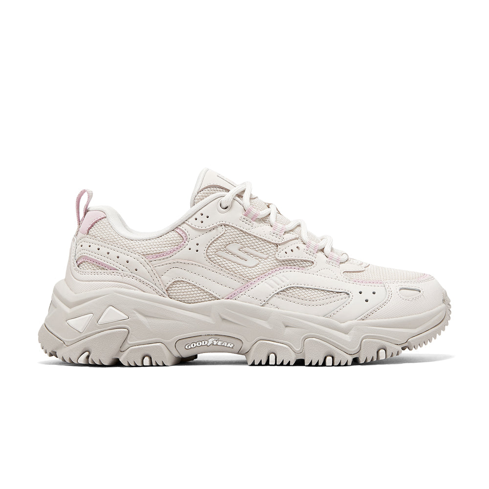 Outdoor D'Lites Hiker - Echo Lake