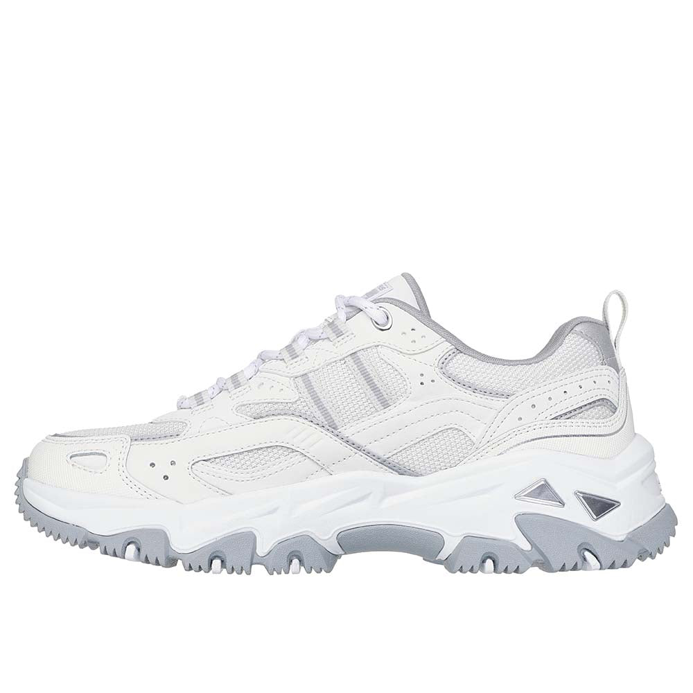 Outdoor D'Lites Hiker - Echo Lake – Skechers Malaysia