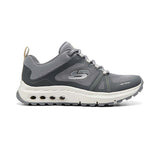 Outdoor Glide-Step Breeze - Bald Peak