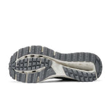 Outdoor Glide-Step Breeze - Bald Peak