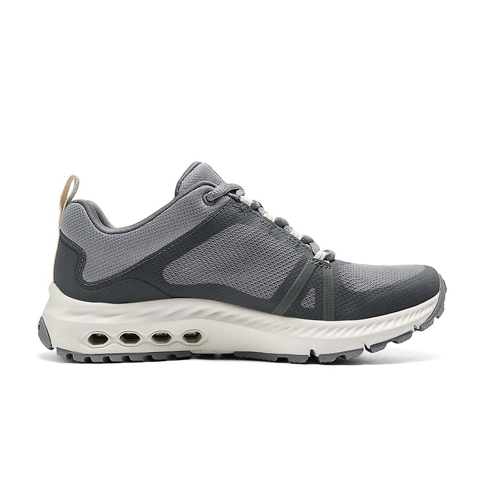 Outdoor Glide-Step Breeze - Bald Peak