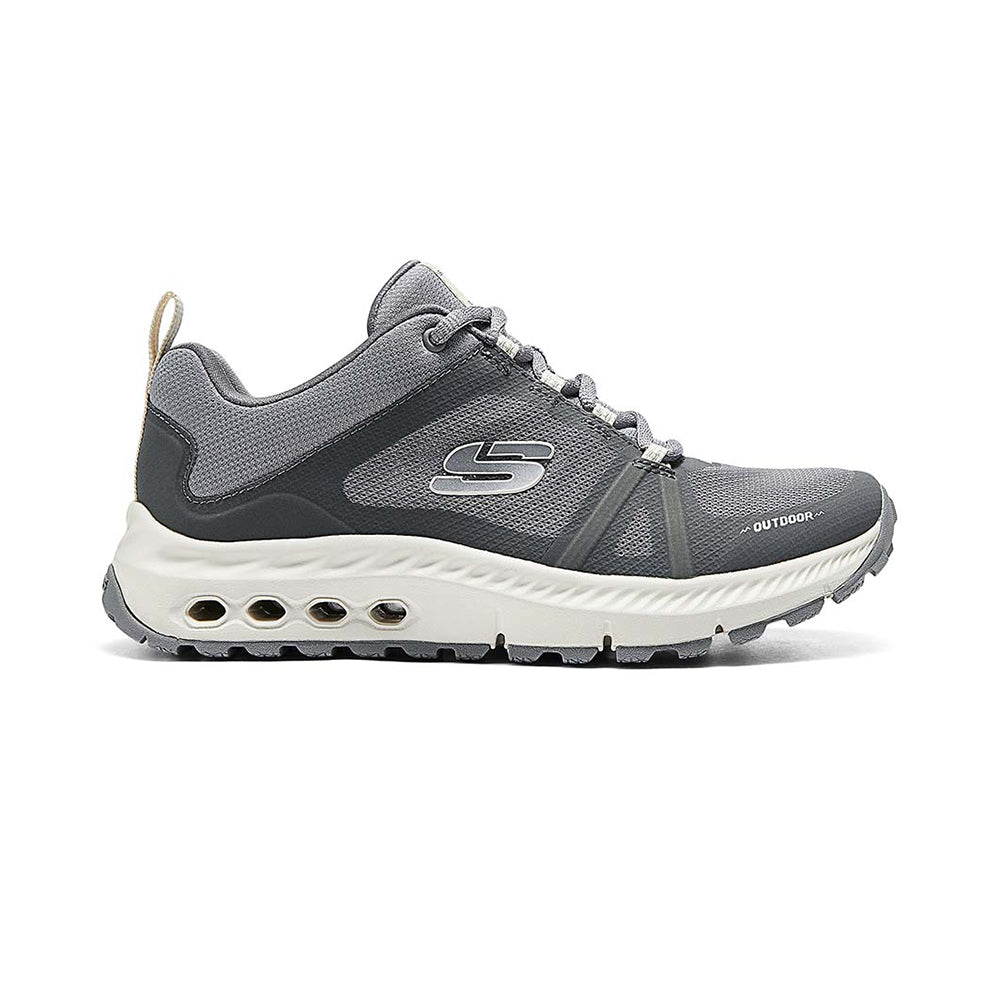 Outdoor Glide-Step Breeze - Bald Peak