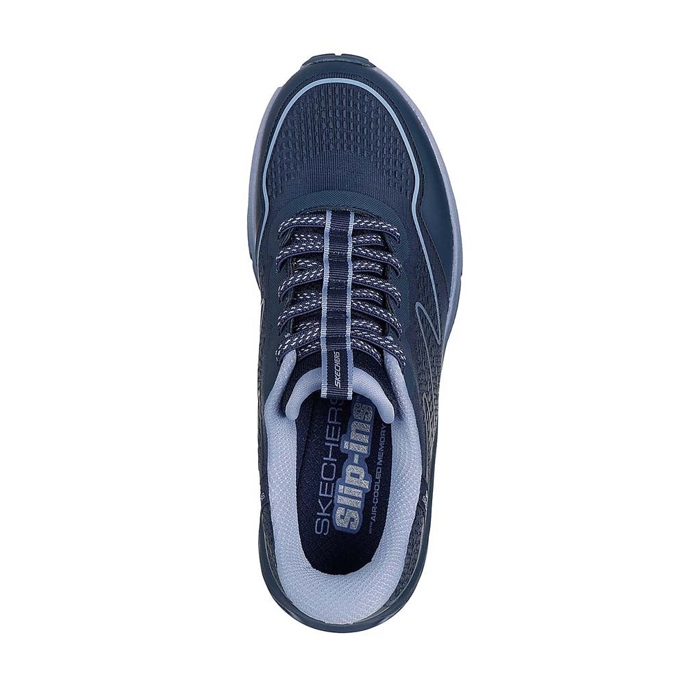 Slip-ins: Outdoor Switch Back - Mist