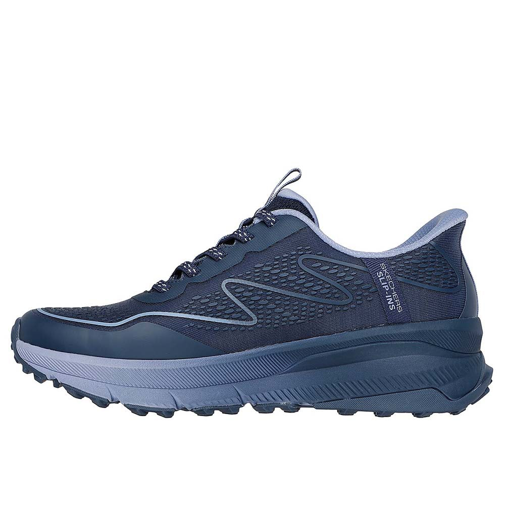 Slip-ins: Outdoor Switch Back - Mist
