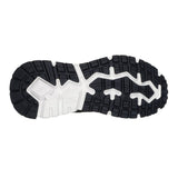 Outdoor D'Lux Journey - Marigold