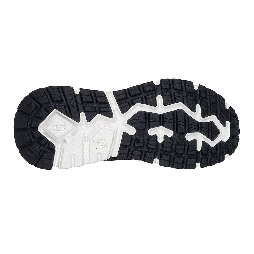 Outdoor D'Lux Journey - Marigold