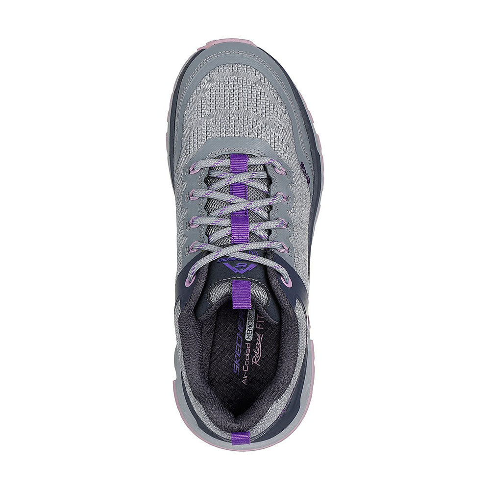 Outdoor D'Lux Journey - Marigold – Skechers Malaysia