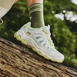 Outdoor D'Lite Tr