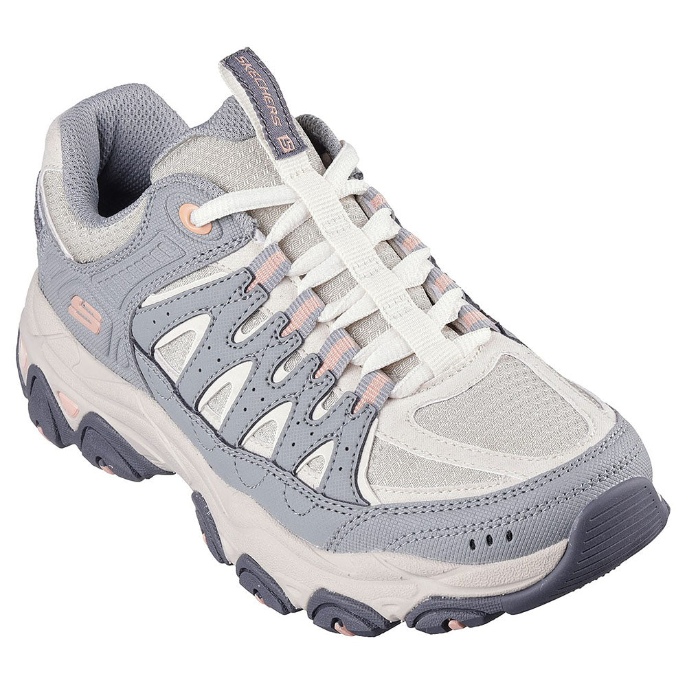 Outdoor D'Lites TR
