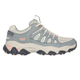 Outdoor D'Lites TR