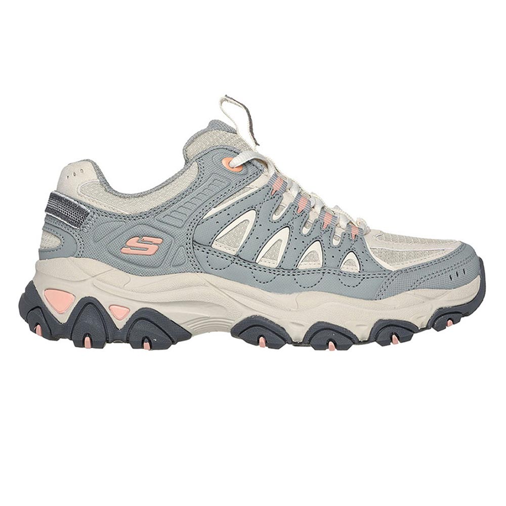 Outdoor D'Lites TR