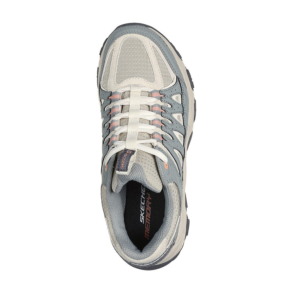 Outdoor D'Lites TR