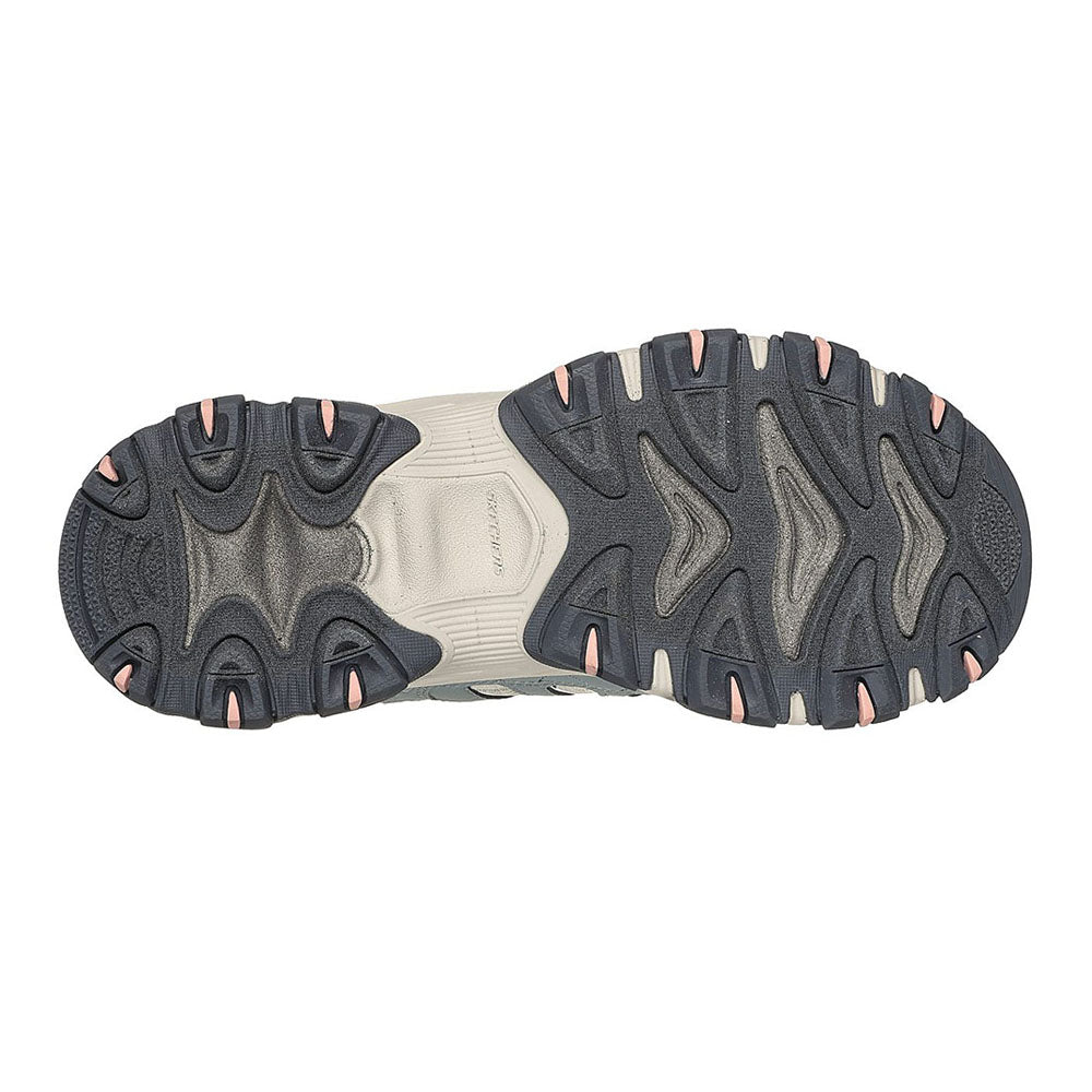 Outdoor D'Lites TR