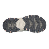 Outdoor D'Lites TR
