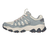 Outdoor D'Lites TR