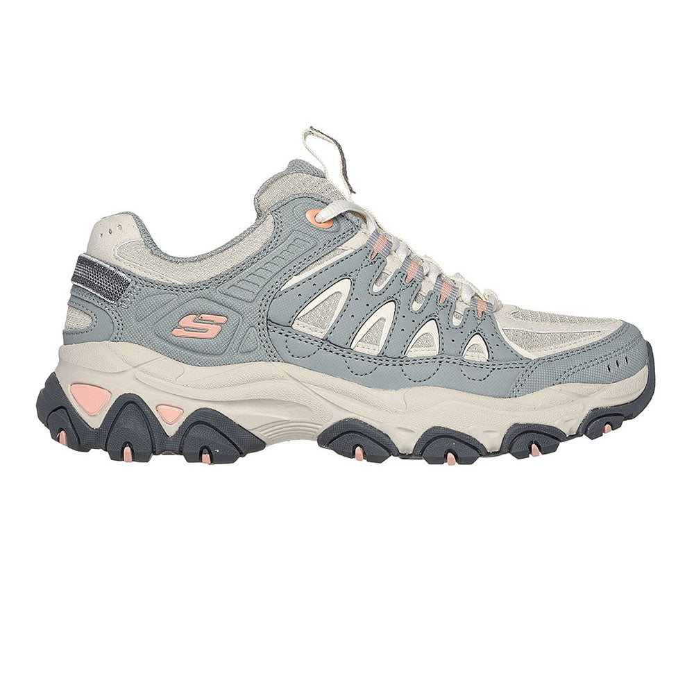 Outdoor D'Lites TR