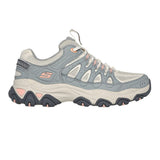 Outdoor D'Lites TR