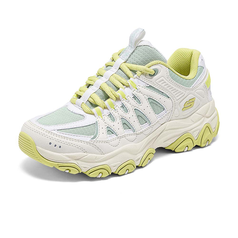 Outdoor D'Lite Tr