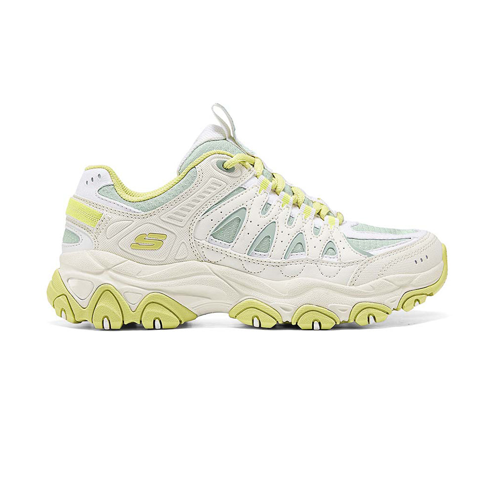 Outdoor D'Lite Tr