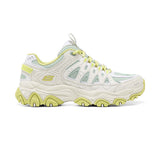 Outdoor D'Lite Tr