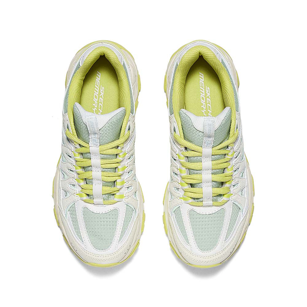 Outdoor D'Lite Tr