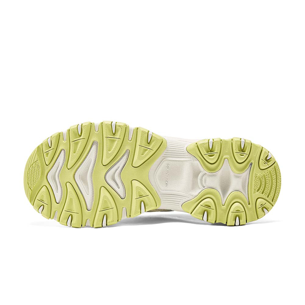 Outdoor D'Lite Tr