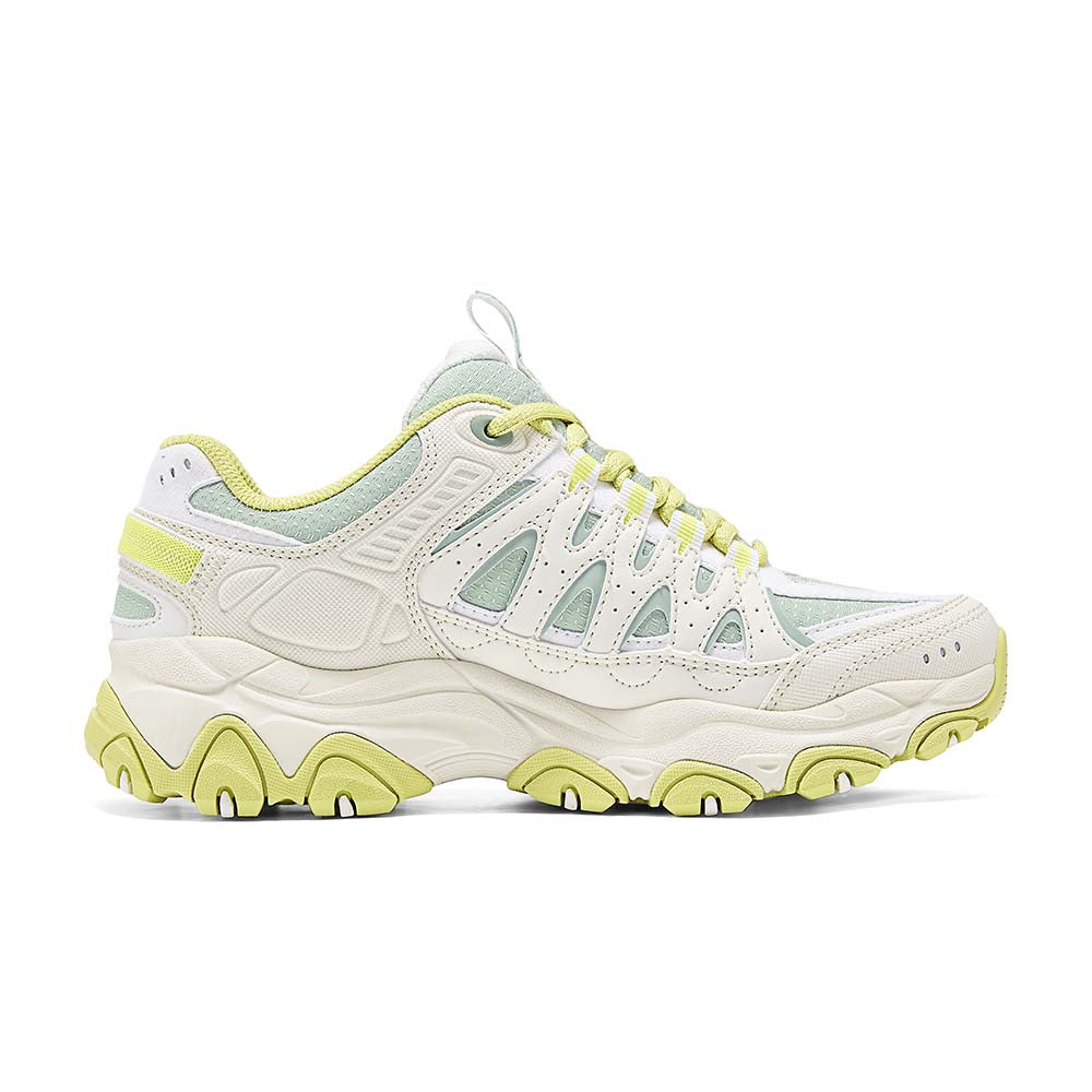 Outdoor D'Lite Tr
