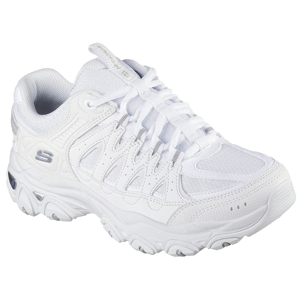 Outdoor D'Lites TR