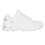 Outdoor D'Lites TR