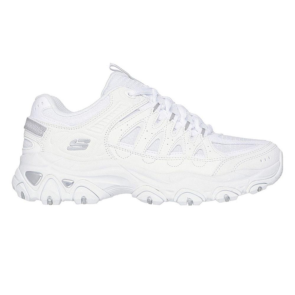 Outdoor D'Lites TR