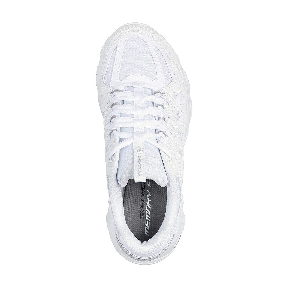 Outdoor D'Lites TR