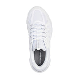 Outdoor D'Lites TR