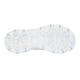 Outdoor D'Lites TR