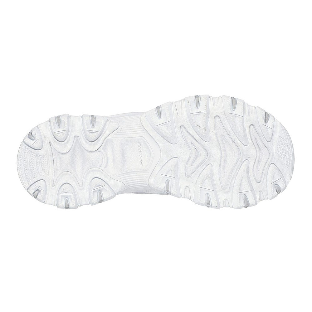 Outdoor D'Lites TR